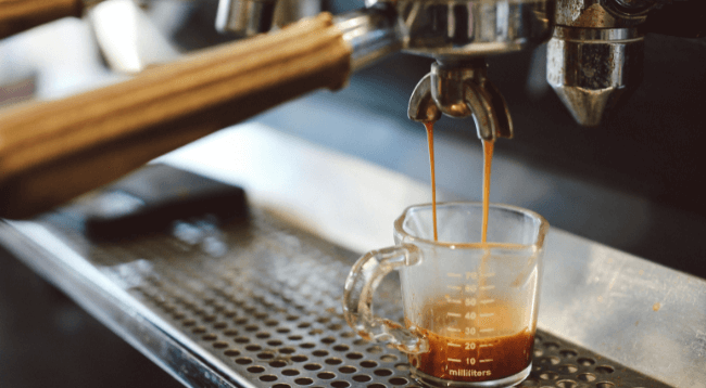 Braun Coffee Machine Buying Guide
