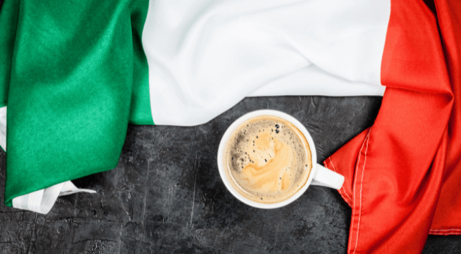 Buying Guide Best Italian Coffee