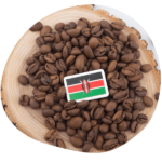 Is Kenya AA Coffee expensive