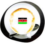 What is Kenyan Coffee