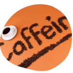 caffeine FAQ