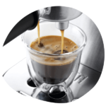 DeLonghi Dedica make good espresso FAQ
