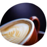 latte foam smooth FAQ