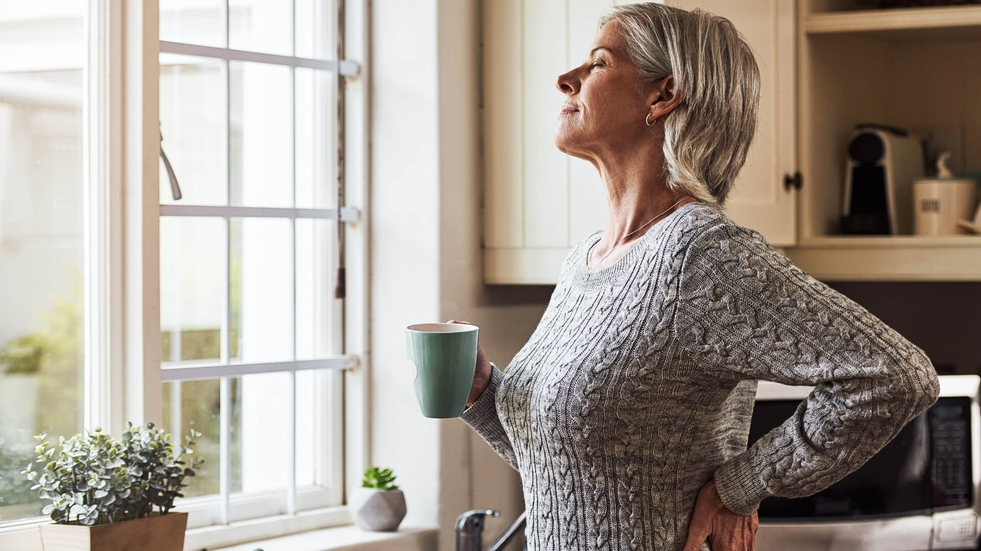 Why Coffee Makes Me Nauseous? Here is Why (And What to Do)