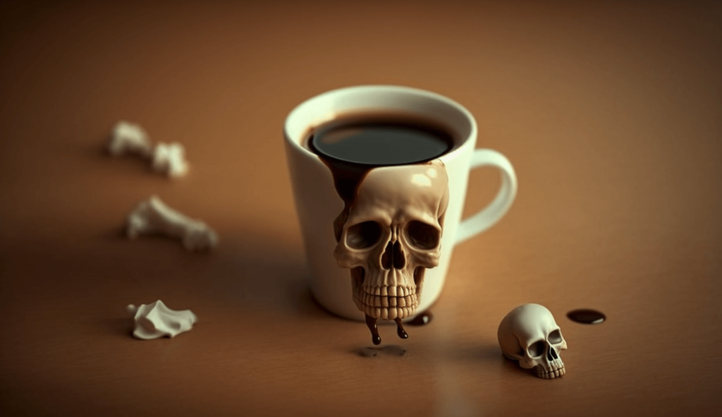 https://coffeepursuits.com/wp-content/uploads/2023/05/dead-espresso-1024x591.png